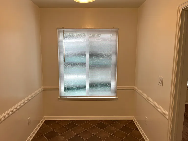 3409 E Ocean Blvd — Photo 10