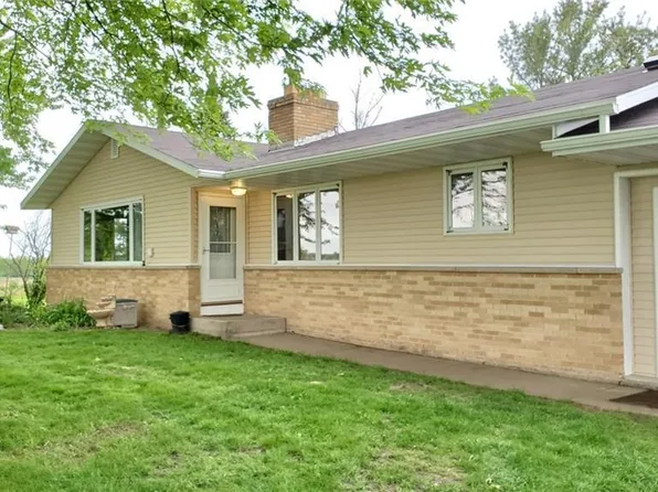 26840 170th Ave, Cadott, WI 54727