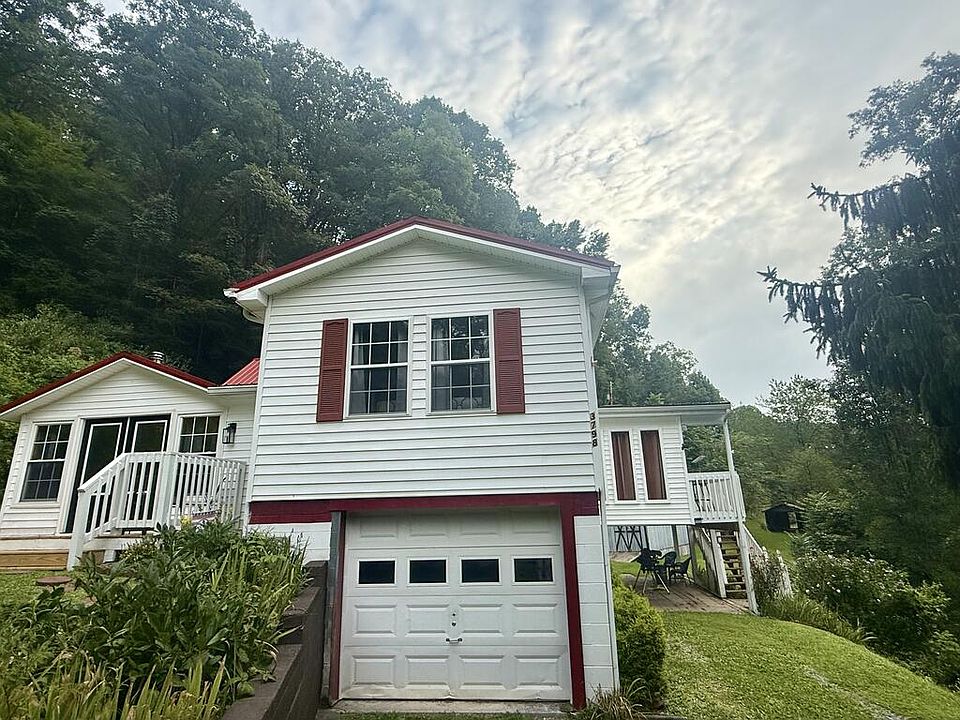 1st image of 3798 Rich Creek Rd
