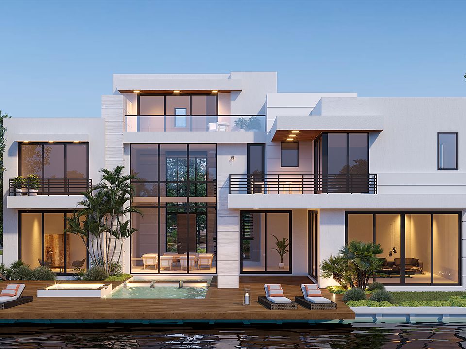 2nd image of 28 Little Harbor Way #Ra4ywn