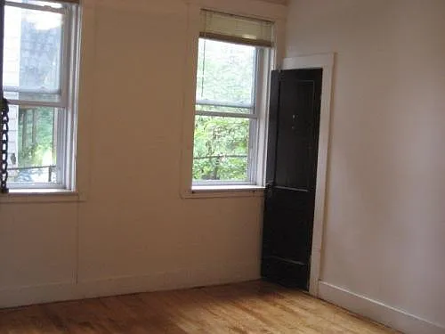 Copenger St, Roxbury Crossing — Photo 1