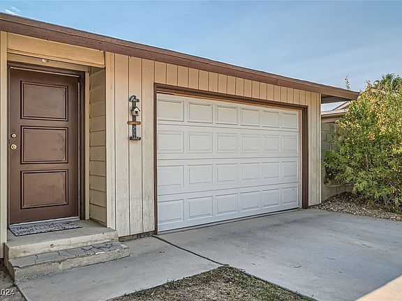 3rd image of 6371 Gunderson Blvd