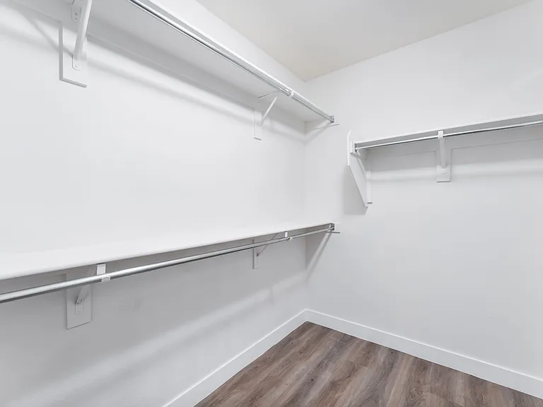 9109 Pearl Cotton Ave — Photo 21