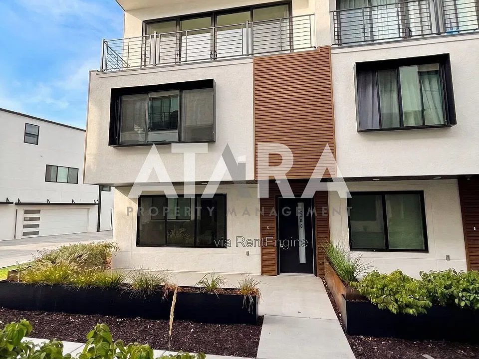 4147 S Scarlett Fire Ln W #L306