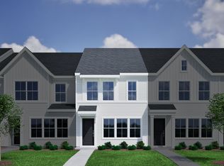 2954 Sloan Dr, Charlotte, NC 28208