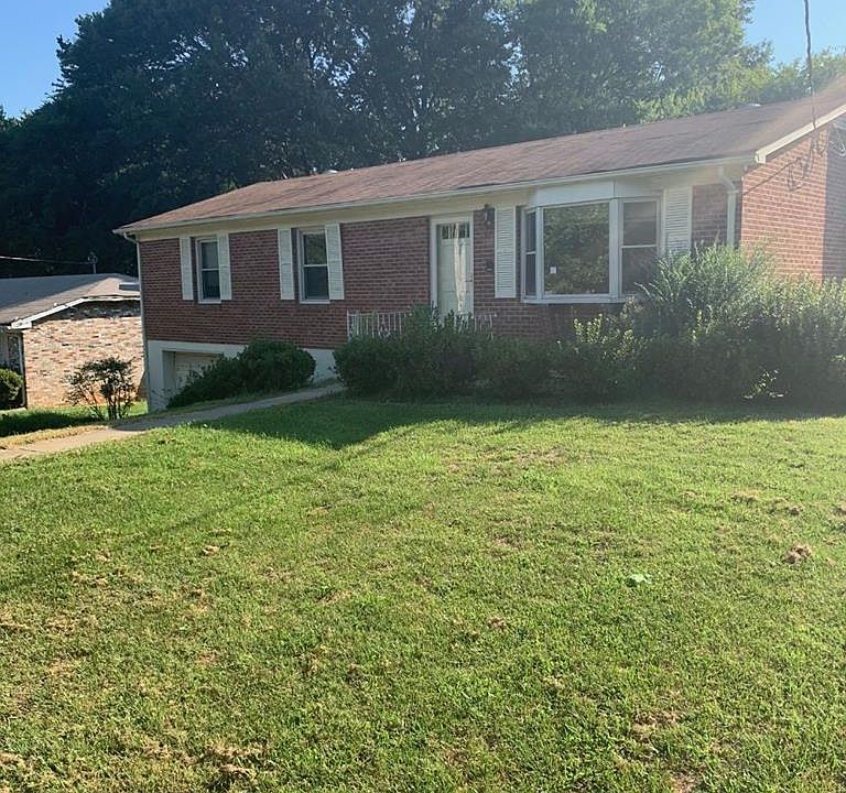 1st image of 142 Kennon Dr