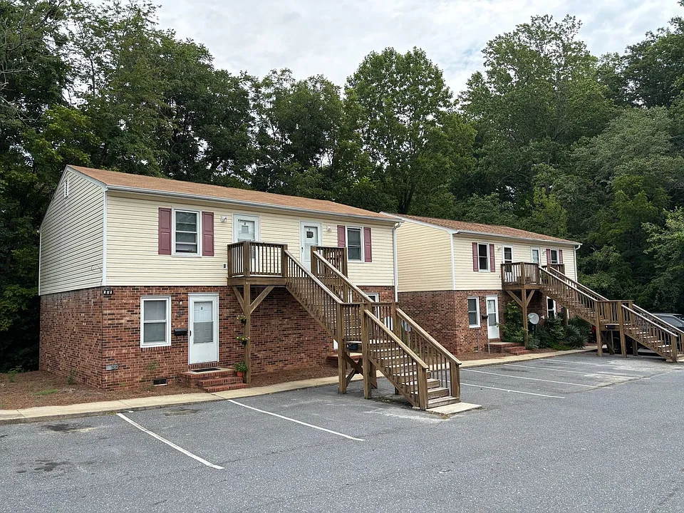 507 S Main St