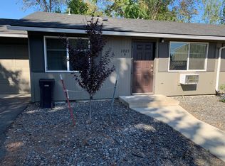 1005-1005 1/2 S 11th Ave #1005A, Yakima, WA 98902