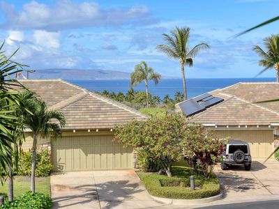 71 Poailani Pl #14, Kihei, HI, 96753