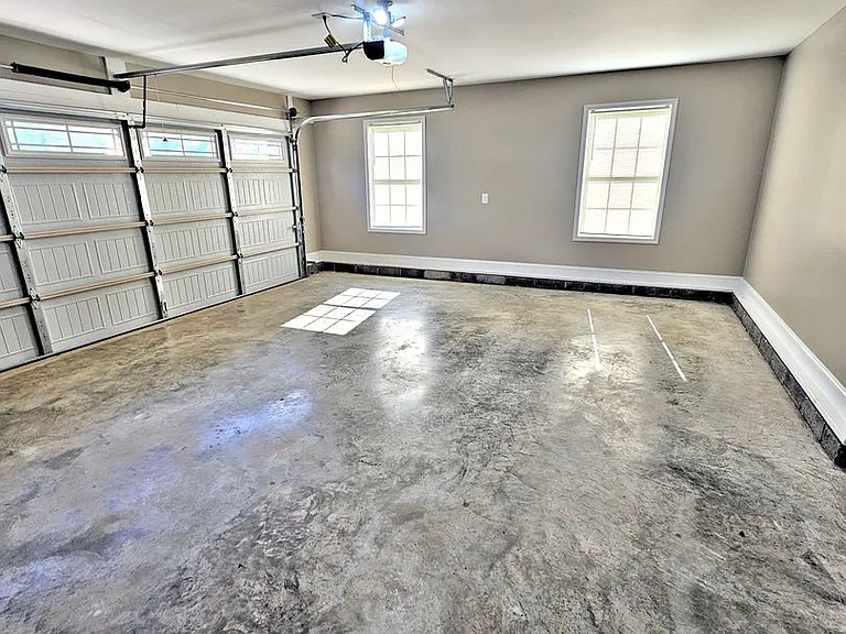 717 Iron Wood Dr SW — Photo 27