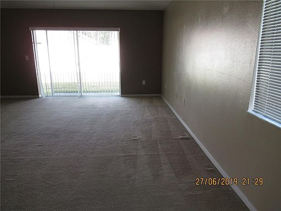 5th image of 2728 Buckhorn Preserve Blvd