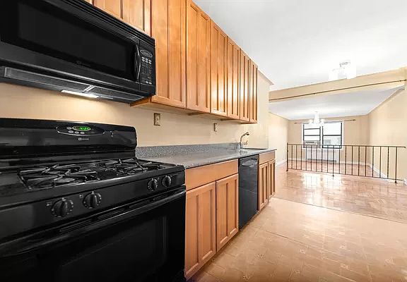 5th image of 98-50 67th Ave APT 4M