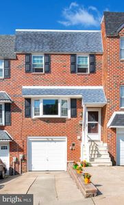 4720 Saint Denis Dr, Philadelphia, PA, 19114