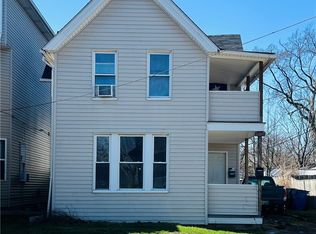 3206 W 50th St, Cleveland, OH