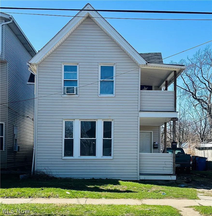 3206 W 50th St photo 1