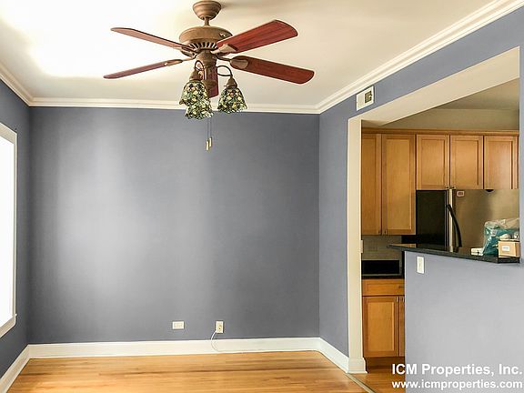 5th image of 4820 N Paulina St #2