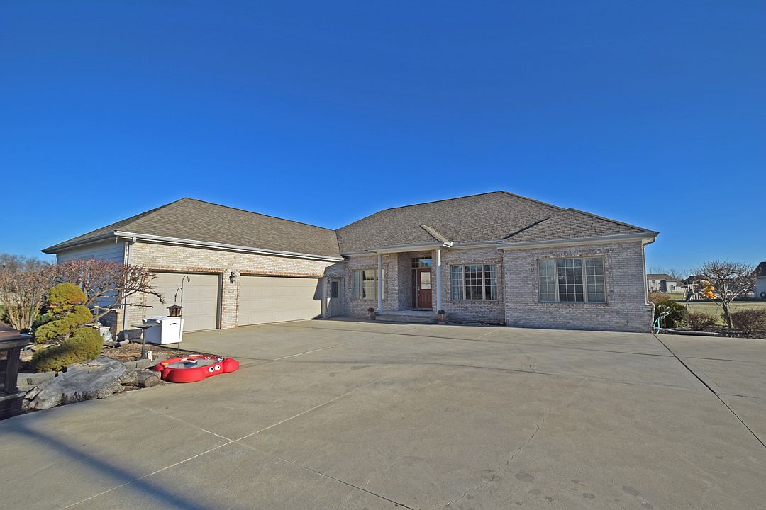 5717 Waterville Monclova Rd, Waterville, OH 43566 Zillow
