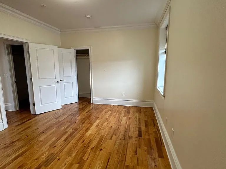 Ponciana Apartments: Contemporary Comfort and Affordable Luxury in North Bergen! — Photo 22