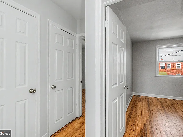 416 Hornel St #2 — Photo 12