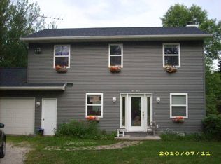 4309 S 10th St, Manitowoc, WI 54220