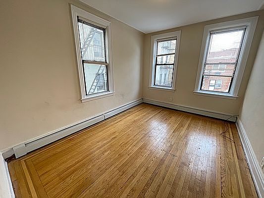 1st image of 28-48 38th St #2R