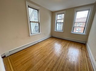 28-48 38th St #2R, Astoria, NY 11103