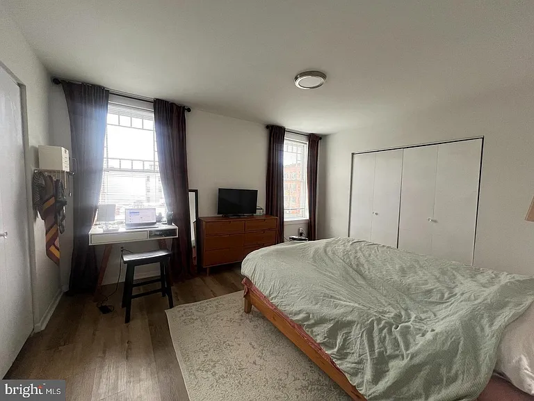 1904 Fairmount Ave #3 — Photo 7