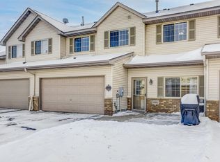 16862 Embers Ave #1603, Lakeville, MN 55044