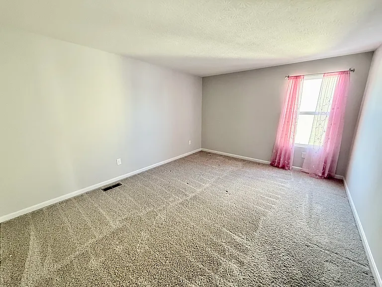 4385 Legacy Greens Dr — Photo 43