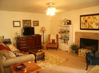 58763 Sun Oro Dr, Yucca Valley, CA 92284