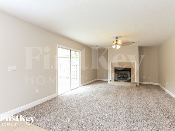 5th image of 13821 Zion Gate Ct