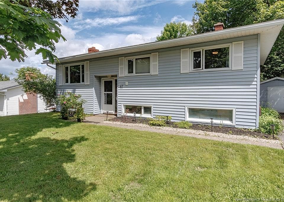 1st image of 47 Morley Cres