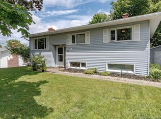 47 Morley Cres, Saint John, NB E2J2X5