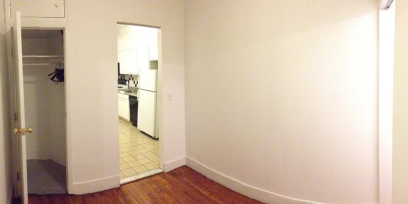 Rented by Kain Realty | media 4