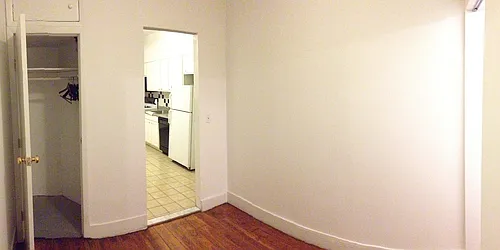 Rented by Kain Realty