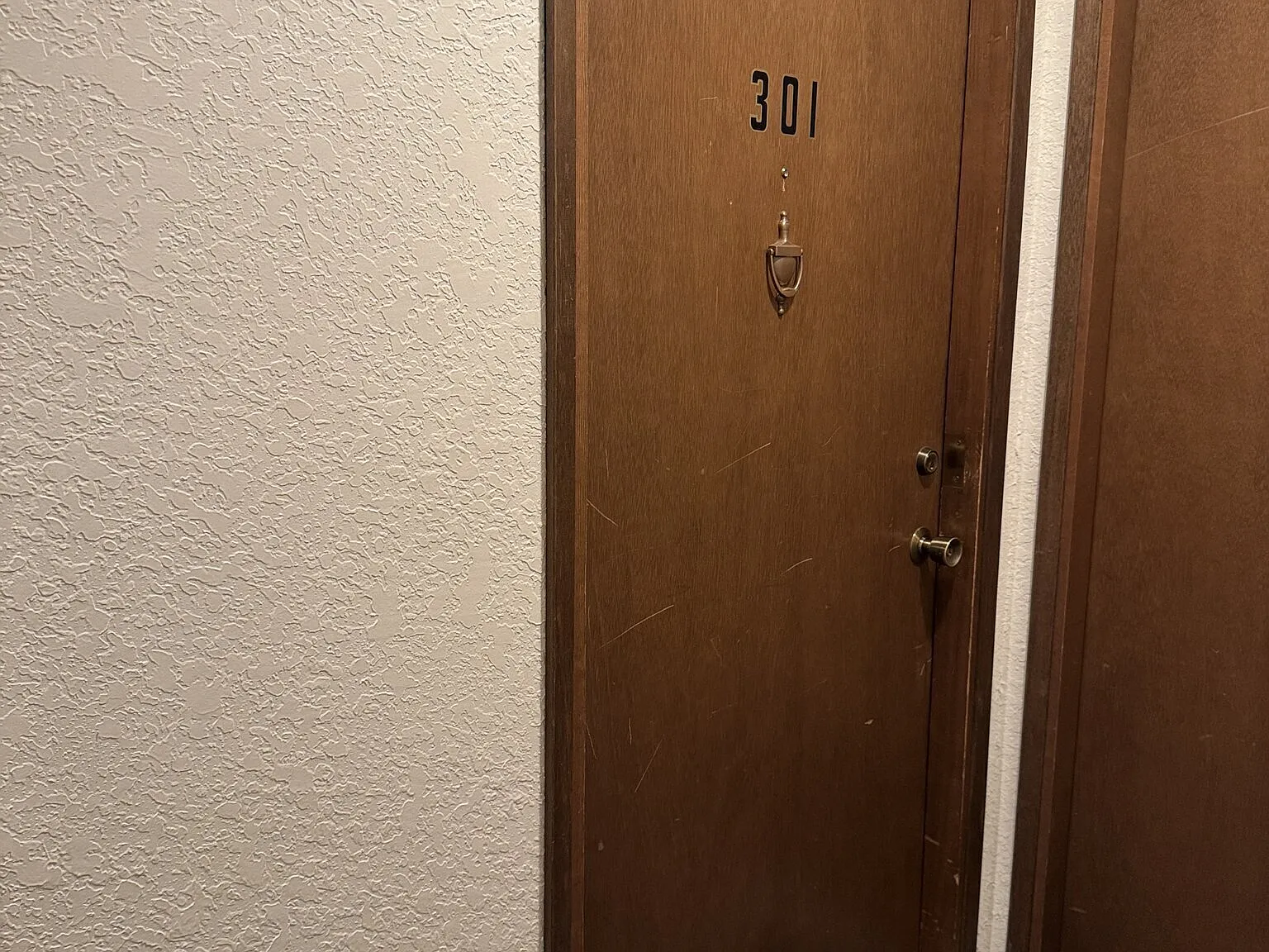 1 bed, 696 sqft, $1,800 — Photo 2