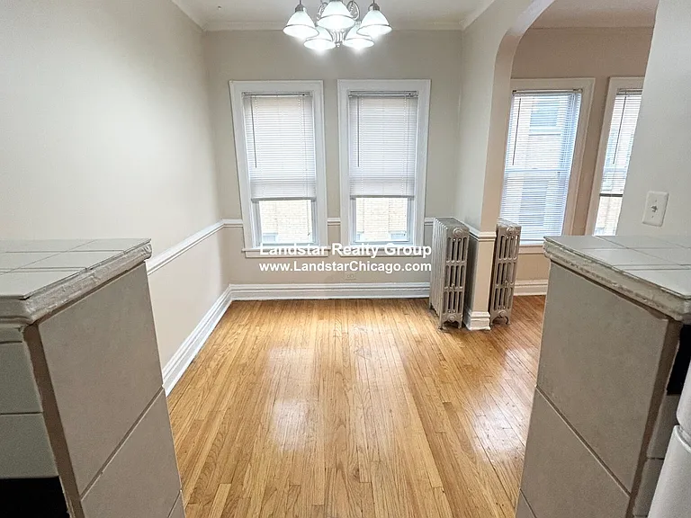 4931 N Whipple St #3W — Photo 9