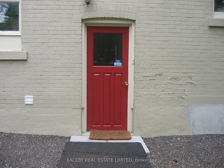 2163 King Rd #D — Photo 1