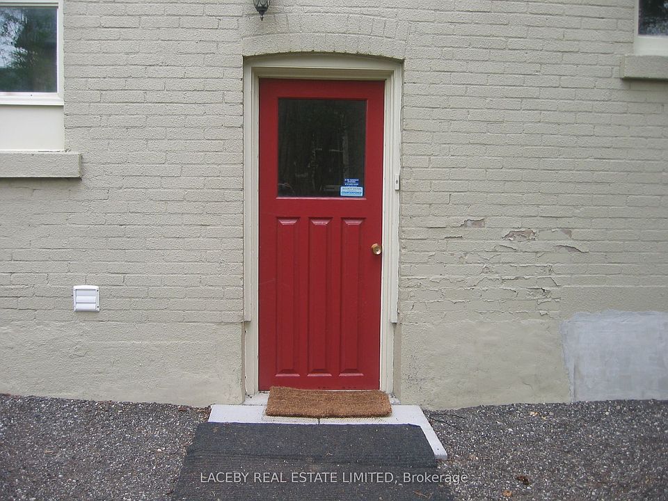 1st image of 2163 King Rd #D