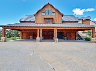 2502 Century Oak Dr UNIT 401, Graford, TX 76449
