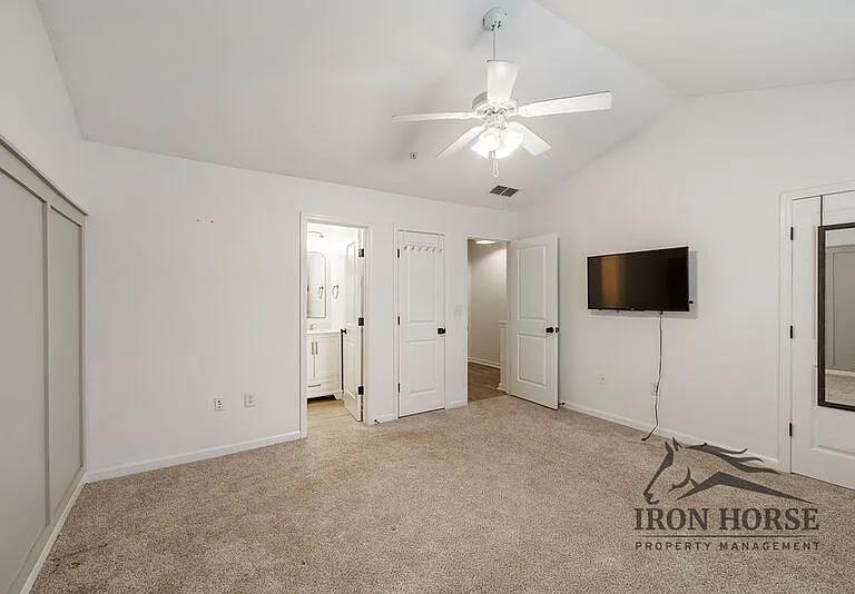 1035 Barnett Shoals Rd #932 — Photo 21