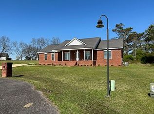 75 Colleen Ct, Centre, AL 35960