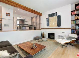 828 19th St APT C, Santa Monica, CA 90403