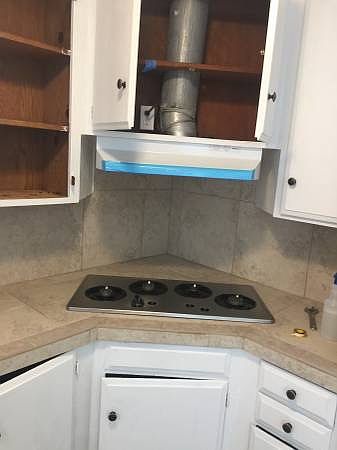 1st image of 1587 Crucero Dr