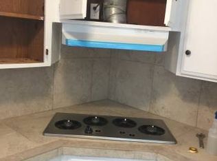 1587 Crucero Dr, San Jose, CA 95122