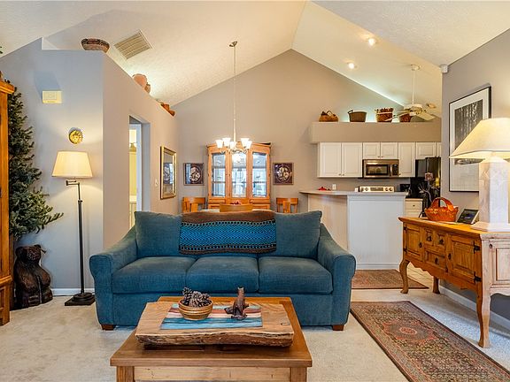 4th image of 139 Edinburgh Village Dr