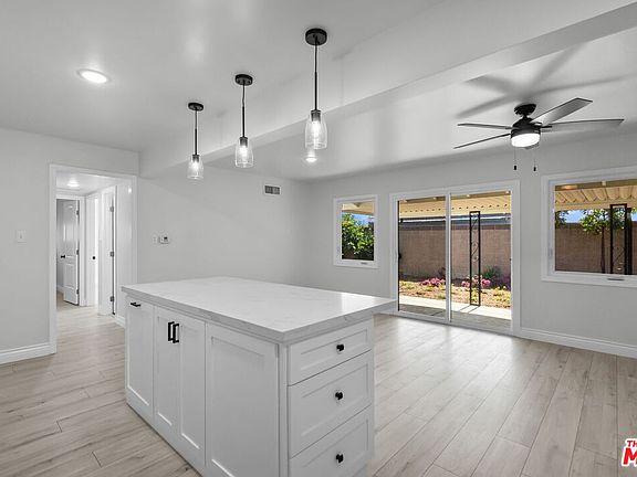 5th image of 18439 S Mariposa Ave