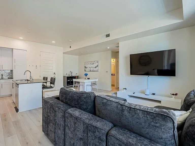 7300 E Earll Dr #2019 — Photo 19