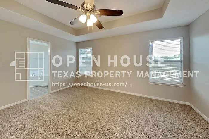 16280 Sun View Ln — Photo 6