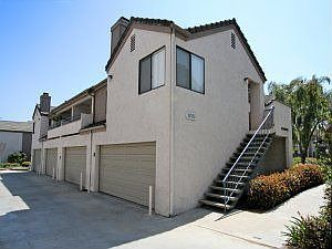 2nd image of 9045 Prospect Ave APT 233